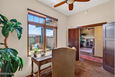 11599 N Adobe Village Place, Marana, AZ 85658 - Photo 9
