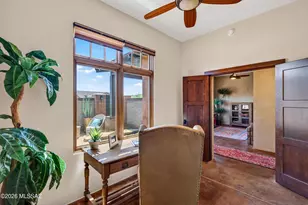 11599 N Adobe Village Pl, Marana, AZ 85658 - Photo 9