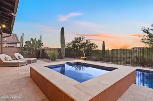11599 N Adobe Village Pl, Marana, AZ 85658 - Photo 39