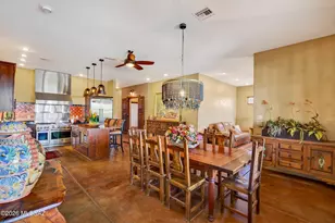 11599 N Adobe Village Pl, Marana, AZ 85658 - Photo 19