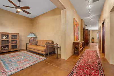 11599 N Adobe Village Place, Marana, AZ 85658 - Photo 7