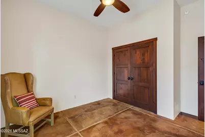 11599 N Adobe Village Place, Marana, AZ 85658 - Photo 31