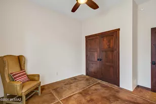 11599 N Adobe Village Pl, Marana, AZ 85658 - Photo 31