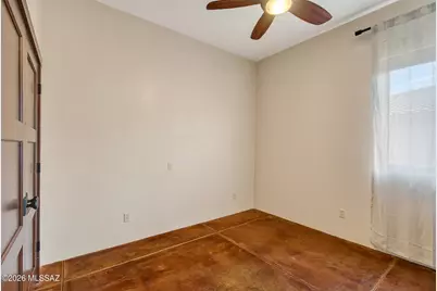 11599 N Adobe Village Place, Marana, AZ 85658 - Photo 33