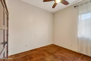 11599 N Adobe Village Pl, Marana, AZ 85658 - Photo 33