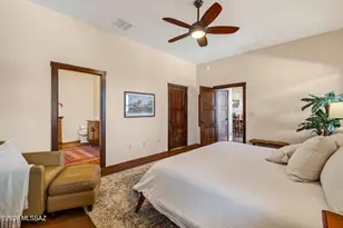 11599 N Adobe Village Pl, Marana, AZ 85658 - Photo 25