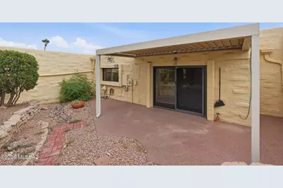 678 W Placita Nueva, Green Valley, AZ 85614 - Photo 17