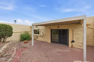 678 W Placita Nueva, Green Valley, AZ 85614 - Photo 17