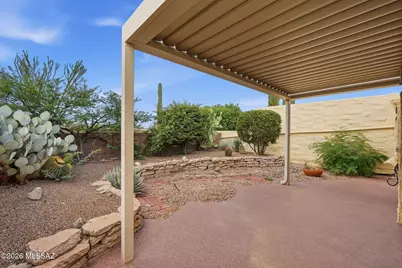 678 W Placita Nueva, Green Valley, AZ 85614 - Photo 13
