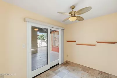 678 W Placita Nueva, Green Valley, AZ 85614 - Photo 27