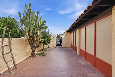 678 W Placita Nueva, Green Valley, AZ 85614 - Photo 3
