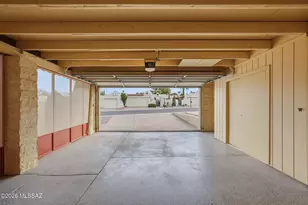 678 W Placita Nueva, Green Valley, AZ 85614 - Photo 37