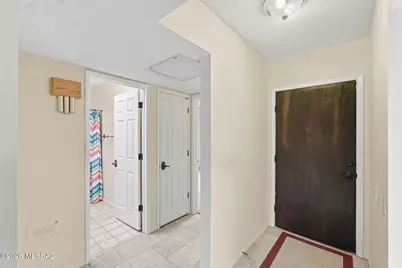 678 W Placita Nueva, Green Valley, AZ 85614 - Photo 5