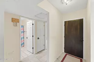 678 W Placita Nueva, Green Valley, AZ 85614 - Photo 5