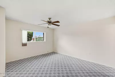 678 W Placita Nueva, Green Valley, AZ 85614 - Photo 33