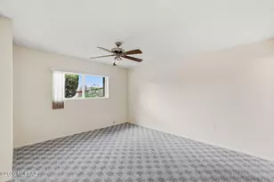 678 W Placita Nueva, Green Valley, AZ 85614 - Photo 33