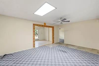 678 W Placita Nueva, Green Valley, AZ 85614 - Photo 7