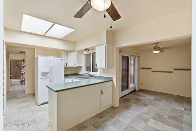 678 W Placita Nueva, Green Valley, AZ 85614 - Photo 25