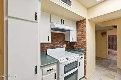678 W Placita Nueva, Green Valley, AZ 85614 - Photo 21