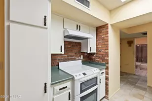 678 W Placita Nueva, Green Valley, AZ 85614 - Photo 21
