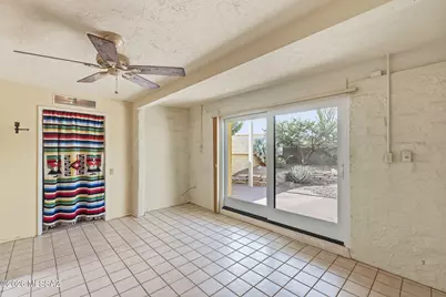 678 W Placita Nueva, Green Valley, AZ 85614 - Photo 11