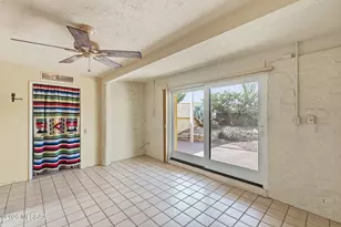 678 W Placita Nueva, Green Valley, AZ 85614 - Photo 11