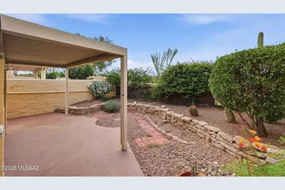 678 W Placita Nueva, Green Valley, AZ 85614 - Photo 19