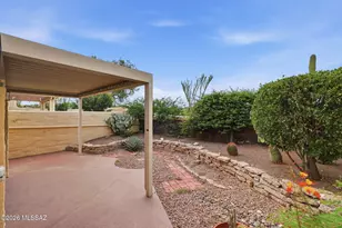 678 W Placita Nueva, Green Valley, AZ 85614 - Photo 19