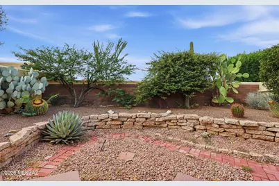 678 W Placita Nueva, Green Valley, AZ 85614 - Photo 15