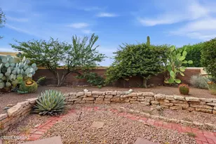678 W Placita Nueva, Green Valley, AZ 85614 - Photo 15