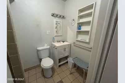 501 E Yavapai Road, Tucson, AZ 85705 - Photo 7