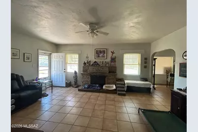 501 E Yavapai Road, Tucson, AZ 85705 - Photo 5