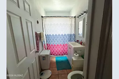 501 E Yavapai Road, Tucson, AZ 85705 - Photo 11