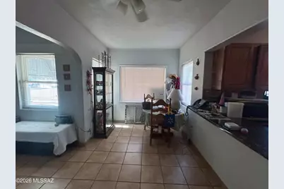 501 E Yavapai Road, Tucson, AZ 85705 - Photo 13