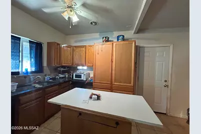 501 E Yavapai Road, Tucson, AZ 85705 - Photo 3