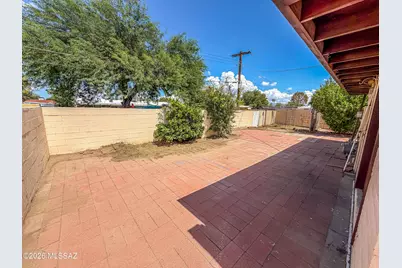 2012 W Hadley Street, Tucson, AZ 85705 - Photo 27