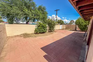 2012 W Hadley St, Tucson, AZ 85705 - Photo 27