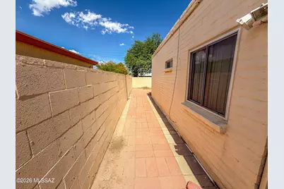 2012 W Hadley Street, Tucson, AZ 85705 - Photo 25
