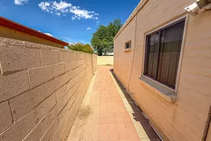 2012 W Hadley St, Tucson, AZ 85705 - Photo 25