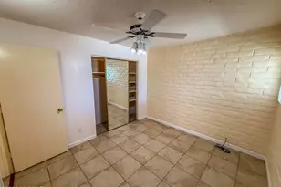 2012 W Hadley St, Tucson, AZ 85705 - Photo 15