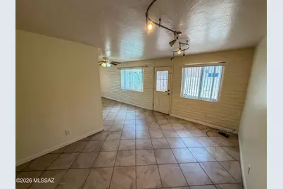 2012 W Hadley Street, Tucson, AZ 85705 - Photo 13