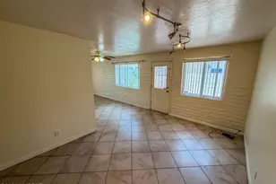 2012 W Hadley St, Tucson, AZ 85705 - Photo 13