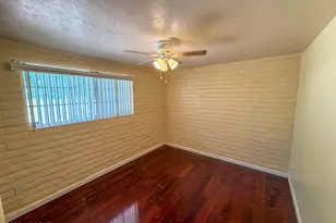 2012 W Hadley St, Tucson, AZ 85705 - Photo 19