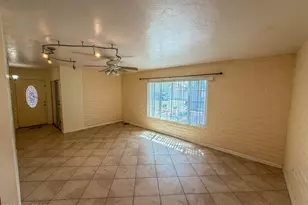 2012 W Hadley St, Tucson, AZ 85705 - Photo 7