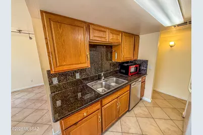 2012 W Hadley Street, Tucson, AZ 85705 - Photo 9
