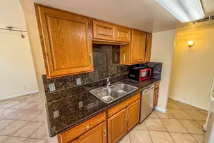 2012 W Hadley St, Tucson, AZ 85705 - Photo 9