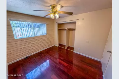 2012 W Hadley Street, Tucson, AZ 85705 - Photo 17