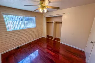 2012 W Hadley St, Tucson, AZ 85705 - Photo 17
