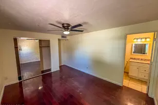 2012 W Hadley St, Tucson, AZ 85705 - Photo 23