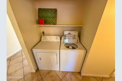 2012 W Hadley Street, Tucson, AZ 85705 - Photo 21